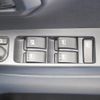 daihatsu mira-e-s 2018 -DAIHATSU--Mira e:s DBA-LA350S--LA350S-0094607---DAIHATSU--Mira e:s DBA-LA350S--LA350S-0094607- image 13