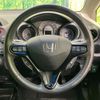 honda fit-shuttle-hybrid 2011 CFJ1639994 image 11