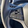 suzuki solio 2019 CFJ1720786 image 8