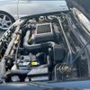 toyota starlet 1990 CFJ1804442 image 12