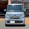 honda n-box 2018 CFJ1529633 image 15