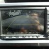 honda stepwagon-spada 2010 quick_quick_DBA-RK5_RK5-1035421 image 9