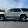 toyota hilux-surf 2000 quick_quick_KH-KDN185W_KDN185-9000596 image 8