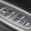 jaguar xe 2016 GOO_JP_965025052409620022001 image 44