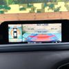 mazda cx-3 2021 CFJ1587682 image 4