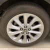 toyota corolla-touring-wagon 2021 -TOYOTA--Corolla Touring 3BA-ZRE212W--ZRE212-6031744---TOYOTA--Corolla Touring 3BA-ZRE212W--ZRE212-6031744- image 4