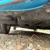 mazda axela 2010 CFJ1680384 image 28