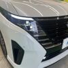nissan serena 2024 -NISSAN--Serena 6AA-GFC28--GFC28-065629---NISSAN--Serena 6AA-GFC28--GFC28-065629- image 12