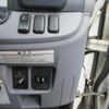 mitsubishi-fuso canter 2014 GOO_NET_EXCHANGE_0510853A30250712W002 image 13