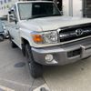 toyota landcruiser-70 2014 GOO_NET_EXCHANGE_0700164A30231227W003 image 30