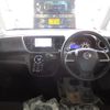 nissan dayz-roox 2016 CFJ1569084 image 4