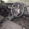 toyota auris 2016 CFJ0932766 image 4