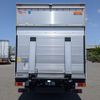 hino dutro 2022 -HINO--Hino Dutoro 2RG-XZU712M--XZU712-0012969---HINO--Hino Dutoro 2RG-XZU712M--XZU712-0012969- image 6