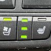 lexus nx 2016 quick_quick_AYZ10_AYZ10-1011480 image 9