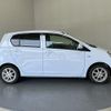 daihatsu mira-e-s 2017 quick_quick_LA300S_LA300S-1419581 image 11