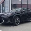 lexus ux 2019 -LEXUS--Lexus UX 6AA-MZAH10--MZAH10-2048249---LEXUS--Lexus UX 6AA-MZAH10--MZAH10-2048249- image 4