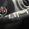 chrysler jeep-wrangler 2018 -CHRYSLER--Jeep Wrangler ABA-JK36LR--1C4HJWKG5JL892954---CHRYSLER--Jeep Wrangler ABA-JK36LR--1C4HJWKG5JL892954- image 4