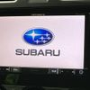 subaru forester 2016 CFJ1792820 image 4