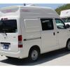 toyota townace-van 2019 GOO_JP_700070848530240512001 image 18