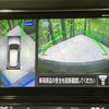 nissan x-trail 2017 quick_quick_HNT32_HNT32-161253 image 5
