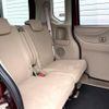 honda n-box 2013 quick_quick_JF1_JF1-1217535 image 9
