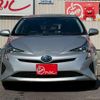 toyota prius 2018 -TOYOTA--Prius ZVW55--8065568---TOYOTA--Prius ZVW55--8065568- image 19