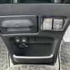 toyota voxy 2017 -TOYOTA--Voxy DAA-ZWR80W--ZWR80-0269334---TOYOTA--Voxy DAA-ZWR80W--ZWR80-0269334- image 8