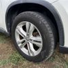 nissan x-trail 2011 TE2265 image 8