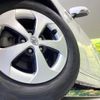 toyota prius 2012 -TOYOTA--Prius DAA-ZVW30--ZVW30-5534112---TOYOTA--Prius DAA-ZVW30--ZVW30-5534112- image 13