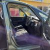 honda freed 2020 -HONDA--Freed 6AA-GB7--GB7-3133221---HONDA--Freed 6AA-GB7--GB7-3133221- image 2