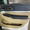 ford explorer 2015 -FORD--Ford Explorer 1FM5KH--1FM5K7DH7GGA21580---FORD--Ford Explorer 1FM5KH--1FM5K7DH7GGA21580- image 7