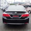 honda accord 2014 -HONDA 【静岡 301ﾑ6216】--Accord DAA-CR6--CR6-1018264---HONDA 【静岡 301ﾑ6216】--Accord DAA-CR6--CR6-1018264- image 28