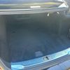 mercedes-benz s-class 2021 quick_quick_5AA-223063_W1K2230632A043490 image 11