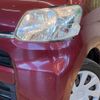 daihatsu tanto 2014 -DAIHATSU--Tanto DBA-LA600S--LA600S-0073262---DAIHATSU--Tanto DBA-LA600S--LA600S-0073262- image 13