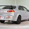 mitsubishi galant-fortis 2008 quick_quick_CY4A_CY4A-0109873 image 14