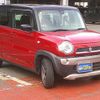 suzuki hustler 2014 -SUZUKI 【群馬 581ｸ1525】--Hustler MR31S--242841---SUZUKI 【群馬 581ｸ1525】--Hustler MR31S--242841- image 25