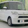 daihatsu tanto 2018 quick_quick_LA600S_LA600S-0619794 image 17