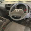 mazda bongo-truck 2015 -MAZDA--Bongo Truck SKP2T-115614---MAZDA--Bongo Truck SKP2T-115614- image 4