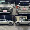 subaru outback 2015 CFJ1619201 image 3