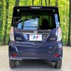 nissan dayz-roox 2014 -NISSAN--DAYZ Roox DBA-B21A--B21A-0061665---NISSAN--DAYZ Roox DBA-B21A--B21A-0061665- image 16