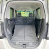 honda n-box 2015 -HONDA--N BOX DBA-JF1--JF1-2407061---HONDA--N BOX DBA-JF1--JF1-2407061- image 11