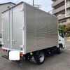 mitsubishi-fuso canter 2025 GOO_NET_EXCHANGE_0707934A30250501W001 image 4