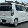 suzuki wagon-r 2014 -SUZUKI 【浜松 582ｶ5263】--Wagon R DBA-MH34S--MH34S-944236---SUZUKI 【浜松 582ｶ5263】--Wagon R DBA-MH34S--MH34S-944236- image 38