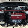 honda civic 2000 CFJ1554735 image 13