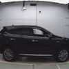 toyota harrier 2014 -TOYOTA--Harrier DAA-AVU65W--AVU65W-0005117---TOYOTA--Harrier DAA-AVU65W--AVU65W-0005117- image 8