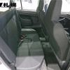 toyota probox-van 2019 -TOYOTA--Probox Van NCP165V--0063745---TOYOTA--Probox Van NCP165V--0063745- image 10