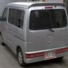 daihatsu atrai-wagon 2015 CFJ1651840 image 2