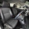 toyota sienta 2017 -TOYOTA--Sienta DBA-NSP170G--NSP170-7127853---TOYOTA--Sienta DBA-NSP170G--NSP170-7127853- image 5