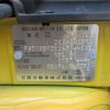 nissan leaf 2020 -NISSAN 【横浜 305】--Leaf ZE1--ZE1-101391---NISSAN 【横浜 305】--Leaf ZE1--ZE1-101391- image 29