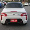 daihatsu copen 2014 quick_quick_LA400K_LA400K-0000682 image 7
